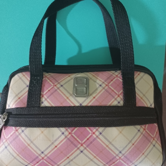 Nintendo DS - Picture 10 of 10